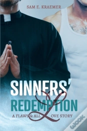 Capa do artigo Sinners