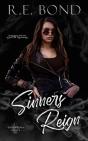 Sinners Reign - Preview