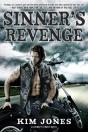 Sinner'S Revenge - Preview