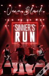 Sinner'S Run