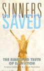 Sinners Saved - Preview