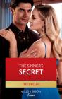 Sinner'S Secret - Preview