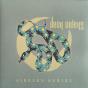 Sinner's Shrine - Vinil - Preview