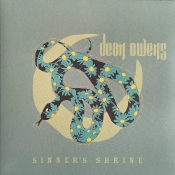 Capa do artigo Sinner