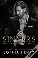 Sinners