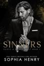 Sinners - Preview