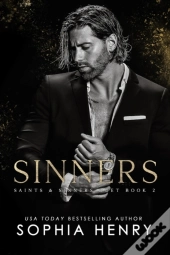 Sinners