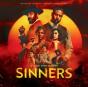 Sinners - Vinil - Preview