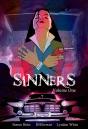Sinners: Volume 1 - Preview