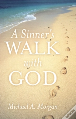 Capa do artigo Sinner'S Walk With God