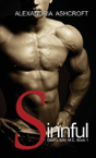Sinnful - Preview