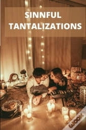 Sinnful  Tantalizations