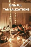 Sinnful  Tantalizations