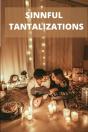 Sinnful  Tantalizations - Preview