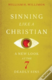 Sinning Like A Christian