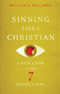 Sinning Like A Christian