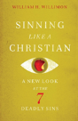 Sinning Like A Christian - Preview