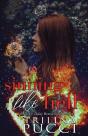 Sinning Like Hell - Preview