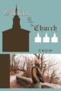 Sinning On My Way To Church - Preview