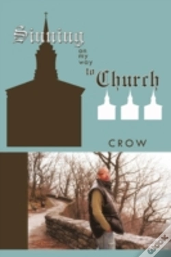 Capa do artigo Sinning On My Way To Church
