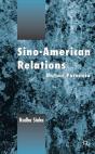 Sino-American Relations - Preview