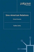 Sino-American Relations