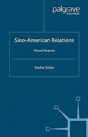 Sino-American Relations - Preview