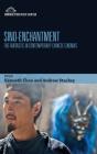 Sino-Enchantment - Preview