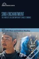 Sino-Enchantment