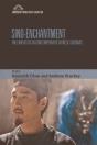 Sino-Enchantment - Preview