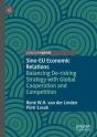 Sino-Eu Economic Relations - Preview