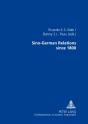 Sino-German Relations Since 1800: Multidisciplinary Explorations - Preview