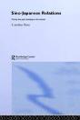 Sino-Japanese Relations - Preview