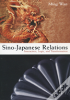 Sino-Japanese Relations