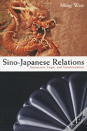 Sino-Japanese Relations