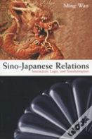 Sino-Japanese Relations