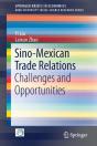 Sino-Mexican Trade Relations - Preview