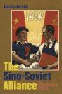 Sino-Soviet Alliance - Preview