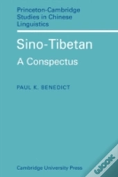 Sino-Tibetan