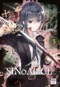 Sinoalice 03 - Preview
