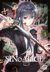 Capa do artigo Sinoalice 03