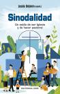 Sinodalidad - Preview