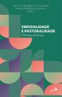 Sinodalidade E Pastoralidade - Preview