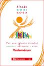 Sinodo 2021 2023 Vademecum - Preview
