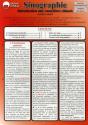 Sinographie Introduction Aux Caracteres Chinois Sf Langues Etrangeres - Preview