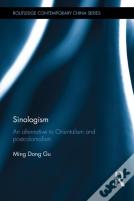 Sinologism