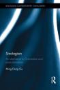 Sinologism - Preview