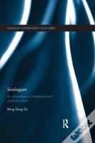 Sinologism