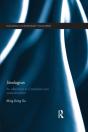 Sinologism - Preview