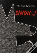 Sinon